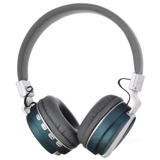 Headphones FE-018